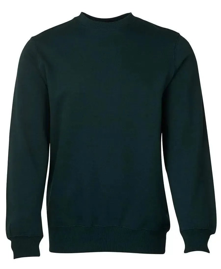 JB'S Fleecy Sweat 3FS